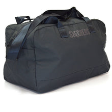 Load image into Gallery viewer, S755-38 O GYM BAG - Allsport
