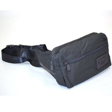 Load image into Gallery viewer, S756-38 O WAIST BAG - Allsport
