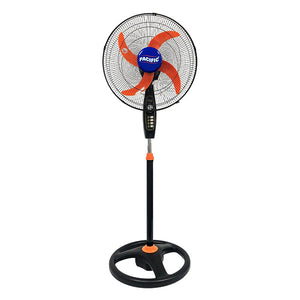 Pacific Stand Fan 18”