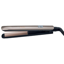 Load image into Gallery viewer, REMINGTON Keratin Protect Straightener - Allsport
