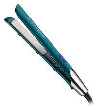 Load image into Gallery viewer, REMINGTON Advanced Coconut Therapy Straightener - Allsport
