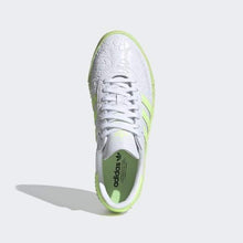 Load image into Gallery viewer, SAMBAROSE SHOES - Allsport
