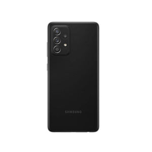 SAMSUNG Galaxy A52 - Allsport