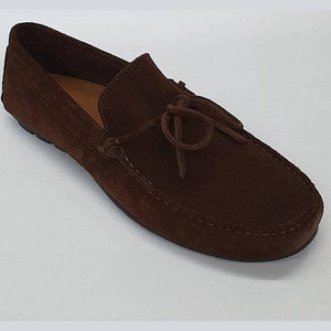 SAWTELL MARRON SHOES - Allsport