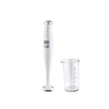 Load image into Gallery viewer, BLACK+DECKER 300W Stick Blender
