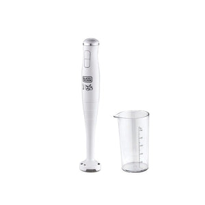 BLACK+DECKER 300W Stick Blender