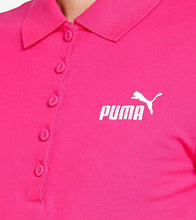 Load image into Gallery viewer, PUMA ESS POLO SHIRT - Allsport
