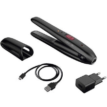 Load image into Gallery viewer, Calor Nomad Hair Straightener Cordless - Allsport
