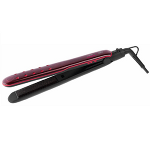 Calor Hair Straightener Wet & Dry - Allsport