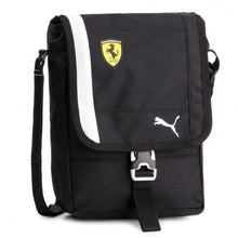 Load image into Gallery viewer, SF Fanwear Portable   BAG - Allsport

