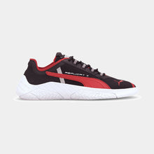 Load image into Gallery viewer, SF Replicat-X Puma Black-Rosso Corsa-Pum - Allsport
