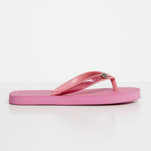 Load image into Gallery viewer, LITTLE TREASURE S/PINK SANDAL - Allsport
