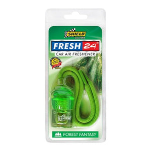 Fresh 24 Air Freshener