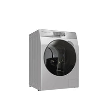 Load image into Gallery viewer, SHARP 7KG A Front Loading Inverter Washing Machine
