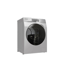 Load image into Gallery viewer, SHARP 8.5KG A Front Loading Inverter Washing Machine
