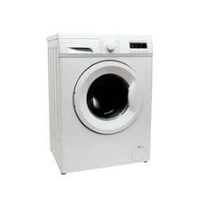 Load image into Gallery viewer, SHARP 7KG Front Loading Washing Machine - Allsport
