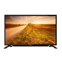 Load image into Gallery viewer, SHARP 32&#39;&#39; HD READY LED TV - Allsport
