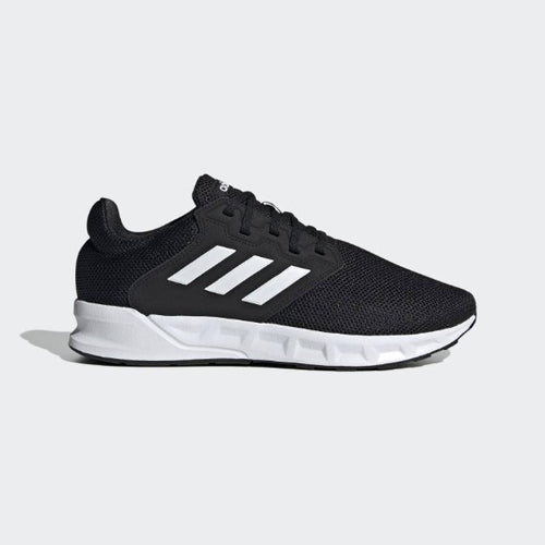SHOWTHEWAY SHOES - Allsport