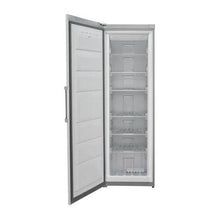 Load image into Gallery viewer, SHARP 280L Upright No Frost Silver Freezer - Allsport
