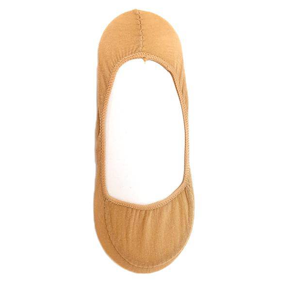 SOCKS WOMEN - Allsport