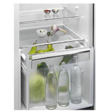 Load image into Gallery viewer, AEG 310L Fully Integrated Upright No Frost Fridge - Allsport
