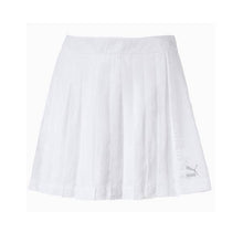 Load image into Gallery viewer, Archive Pleats T7 SKIRT - Allsport
