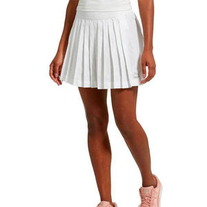 Archive Pleats T7 SKIRT - Allsport