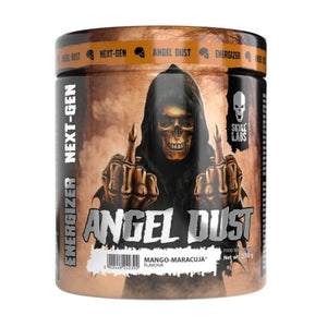 SKULL LABS Angel Dust Energizer Next-Gen