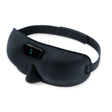 Load image into Gallery viewer, Beurer Snore mask SL 60 - Allsport
