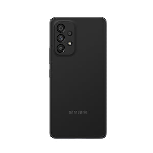 SAMSUNG Galaxy A53 5G - Allsport