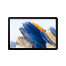 Load image into Gallery viewer, SAMSUNG Galaxy Tab A8 Wi-Fi (32gb)
