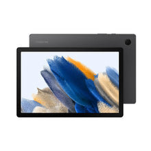 Load image into Gallery viewer, SAMSUNG Galaxy Tab A8 Wi-Fi (64gb)
