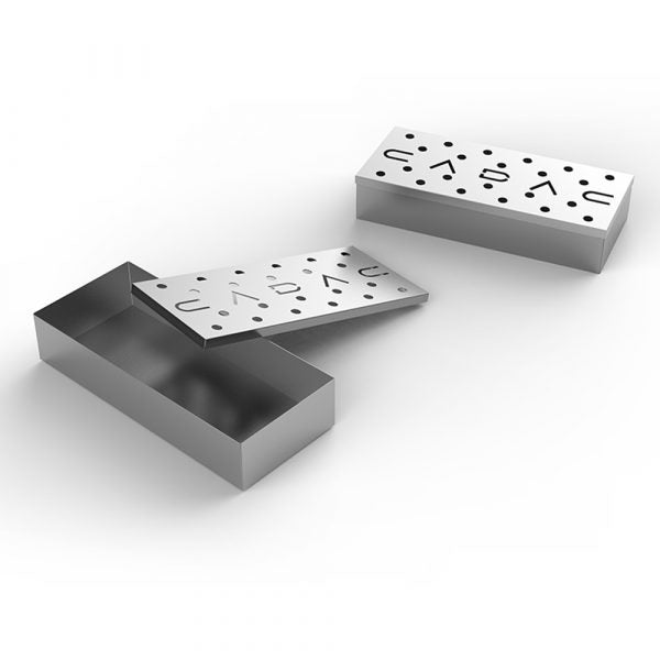 SMOKERBOX_Forthatsmokedtaste_1200x1200.jpg?v=1666850035