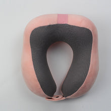 Load image into Gallery viewer, Neck pillow
