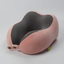 Load image into Gallery viewer, Neck pillow
