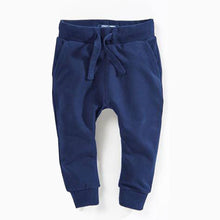 Load image into Gallery viewer, 3PK SUPERSKINNY JOGGERS (3YRS-4YRS) - Allsport
