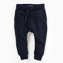 Load image into Gallery viewer, 3PK SUPERSKINNY JOGGERS (3YRS-4YRS) - Allsport
