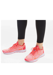 SPEED 300 RACER 2 Wn s Ignite Pink-Fizzy - Allsport