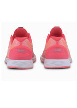 Load image into Gallery viewer, SPEED 300 RACER 2 Wn s Ignite Pink-Fizzy - Allsport
