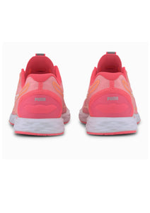 SPEED 300 RACER 2 Wn s Ignite Pink-Fizzy - Allsport