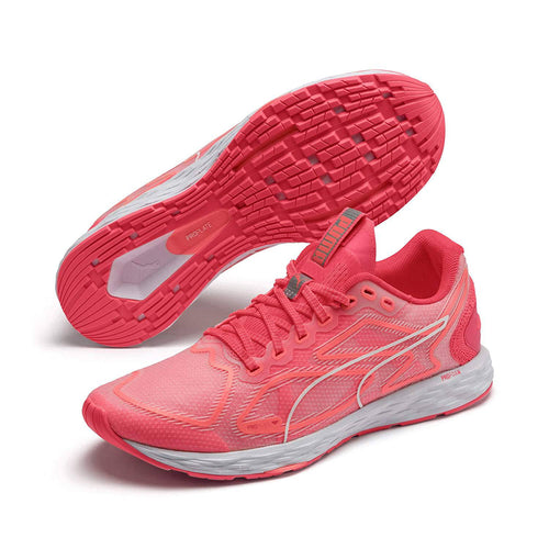 SPEED 300 RACER 2 Wn s Ignite Pink-Fizzy - Allsport