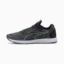 Load image into Gallery viewer, SPEED 300 RACER 2 Wn s Puma Black-Green - Allsport
