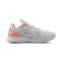 Load image into Gallery viewer, SPEED 600 2 Wn s Puma White-Fizzy Orange - Allsport
