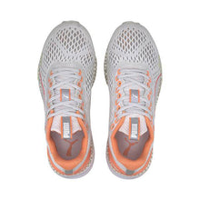 Load image into Gallery viewer, SPEED 600 2 Wn s Puma White-Fizzy Orange - Allsport
