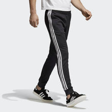 Load image into Gallery viewer, SST TRACK PANTS - Allsport
