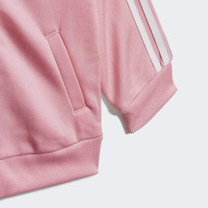 SST TRACKSUIT - Allsport