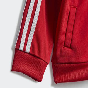 SST TRACKSUIT - Allsport