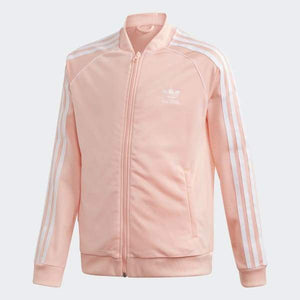 SST TRACK TOP - Allsport