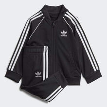 Load image into Gallery viewer, SST TRACK SUIT - Allsport
