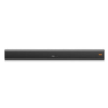 Load image into Gallery viewer, 30W BassBoost™ SoundBar with Subwoofer

